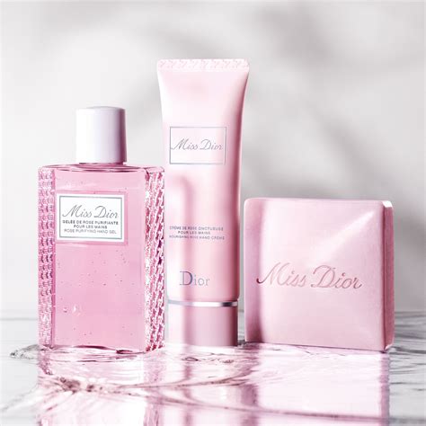 dior perfume soap|Dior Miss Dior Blooming Scented Luxury Bath Soap .